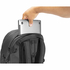 Travel Backpack 30L Noir + Camera Cube Medium