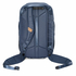 Travel Backpack 30L Midnight Blue
