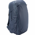 Travel Backpack 30L Midnight Blue + Camera Cube Medium + Tech Pouch + Rainfly