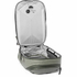 Travel Backpack 30L Sage + Camera Cube Medium