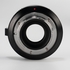 Réducteur de focale 0.7x pour 24mm Probe EF-E