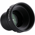 Composer Pro II Soft Focus II 50 Optic pour Canon RF