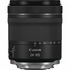 24-105mm f/4-7.1 RF IS STM