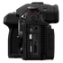 DC-GH6 + 25mm f/1.4 II Leica