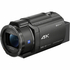 Handycam FDR-AX43