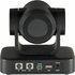 USB10X Caméra PTZ Live Streaming Zoom optique 10X