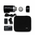 Kit Torche AD300Pro + Transmetteur Xpro-S pour Sony