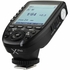 Kit Torche AD300Pro + Transmetteur Xpro-N pour Nikon