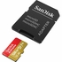 Mini 3 Pro + Carte SanDisk 128 Go