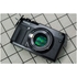 Convertisseur Fuji GFX pour objectifs Leica M