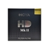 Filtre Protector HD MkII 77mm