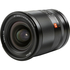 13mm f/1.4 AF Monture Nikon Z