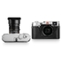 35mm f/2 APO Asph Leica M