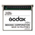 Sekonic L-858D + RT-GX Godox