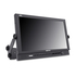 SEETEC 17.3" Aluminum1920×1080 Pro Broadcast LCD Monitor with 3G-SDI HDMI AV