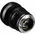 32mm T2.1 APO-MicroPrime CINE Canon EF
