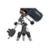 Téléscope Newton Astromaster N 114mm EQ