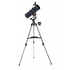 Téléscope Newton Astromaster N 114mm EQ