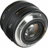 EF 50mm f/1.4 USM + paresoleil Canon ES-71II