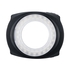 EF 100mm f/2.8L Macro IS USM + LED Macro Ring