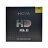 Filtre UV HD MkII 49mm