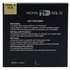Filtre HD MkII IRND8 (0.9) 49mm