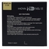 Filtre HD MkII IRND64 (1.8) 77mm