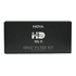 Kit 3 Filtres HD MkII IRND8/64/1000 49mm