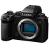 Lumix S5 II + 20-60mm