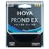 ProND EX ND500 67mm
