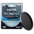 ProND EX ND500 67mm