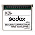 Kit Speedmaster L-858D + Transmetteur RT-GX Godox pour L-858D