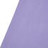 Toile de fond infroissable X-Drop - Purple (8' x 13')