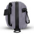 Tech Bag Medium Violet