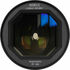Venus 150mm T2.9 FF Anamorphique 1.6x Leica L