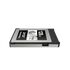 CFexpress PRO Type B Silver series 128Go + lecteur de carte