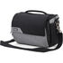 Mirrorless Mover V2 20 Gris