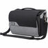 Mirrorless Mover V2 30 Gris