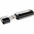 Clé USB 3.1 - 16 Go JetFlash 700 Noir - TS16GJF700 