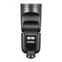 Flash V1Pro-C pour Canon