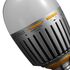 Ampoule Créative C10RB RGBWW (E27)