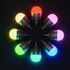 Ampoule Créative C10RB RGBWW (E27)