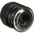 90mm F2.8 DG DN Contemporary Leica L