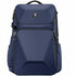 Beta Backpack 20L Bleu