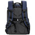 Beta Backpack 20L Bleu