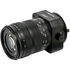 85mm F2.8 Macro Tilt Nikon Z