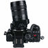 85mm F2.8 Macro Tilt Nikon Z
