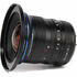 8-16mm F3.5-5 Zoom CF Nikon Z