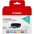 Multipack Canon PIXMA iP8750 + PGI-550