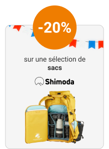 Shimoda sacs